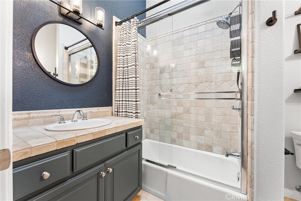 Pelican Pointe Villas (PPVL) - Residential