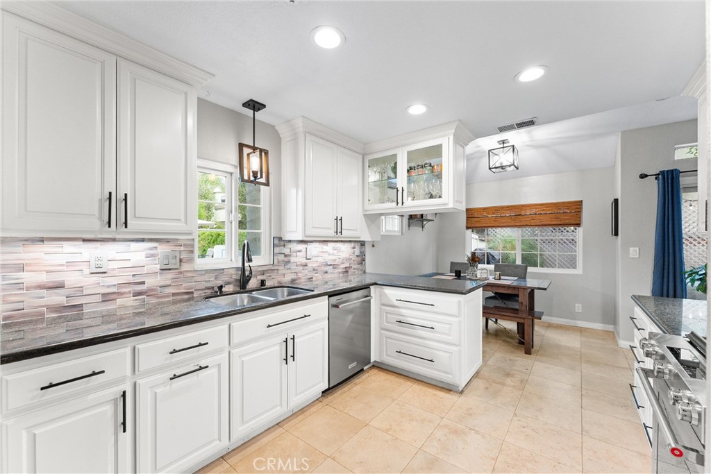 Pelican Pointe Villas (PPVL) - Residential