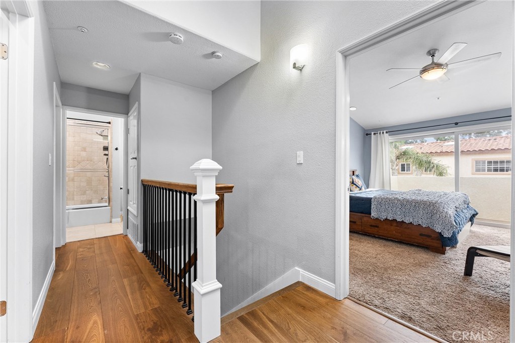 Pelican Pointe Villas (PPVL) - Residential