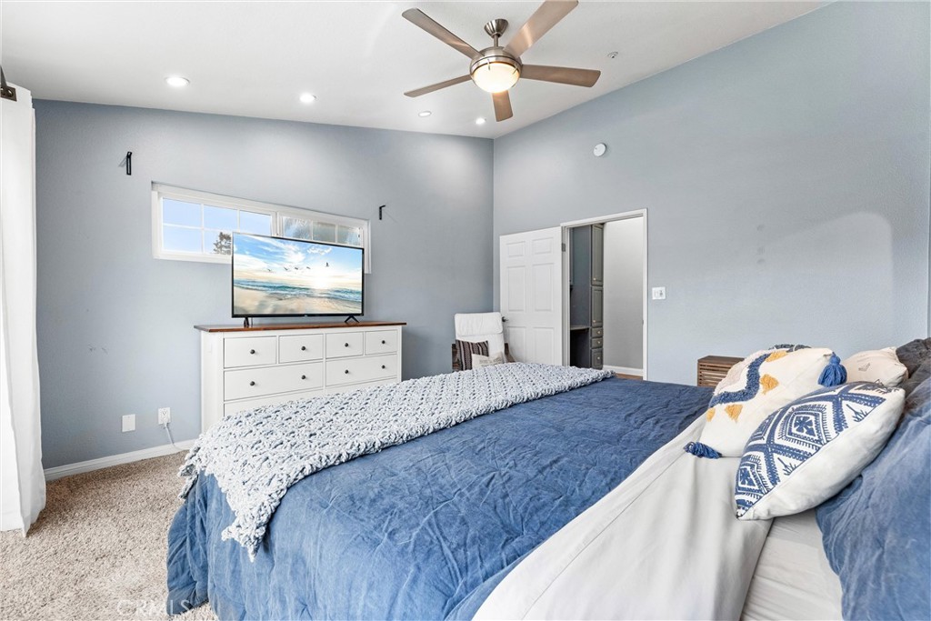 Pelican Pointe Villas (PPVL) - Residential