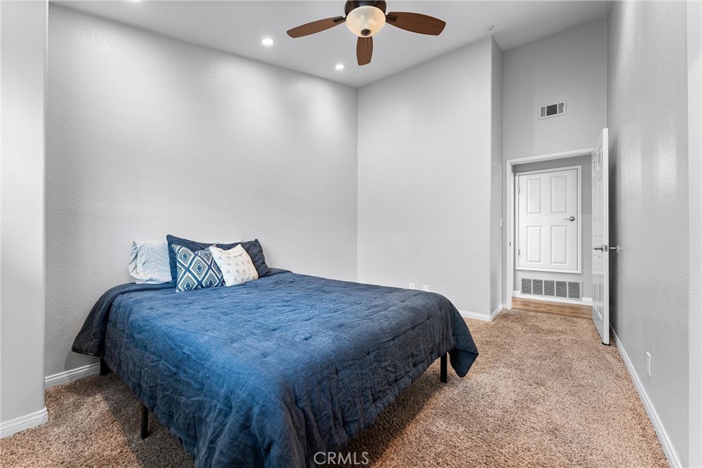 Pelican Pointe Villas (PPVL) - Residential