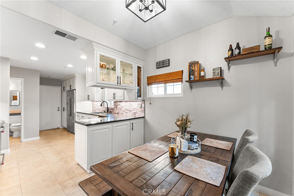 Pelican Pointe Villas (PPVL) - Residential