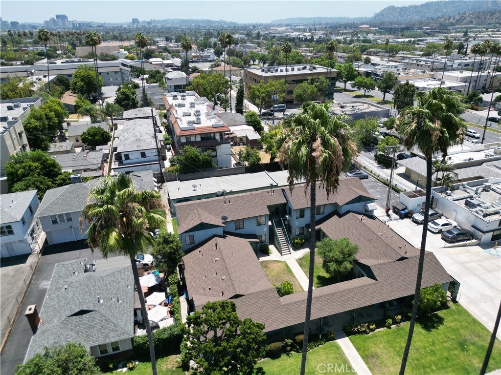 1118 Western Avenue
