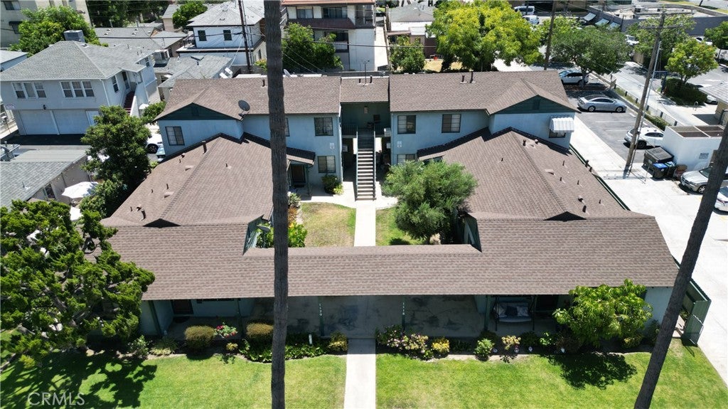 1118 Western Avenue