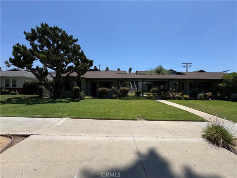 Photo of 1118 Western Avenue, Glendale, CA 91201 (MLS # CV26156855)