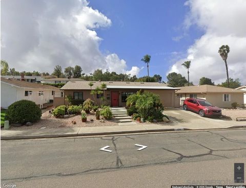 Photo of San Diego, CA 92128 (MLS # 260008784SD)