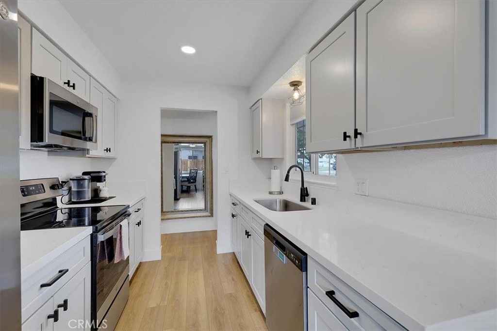 2304 Jean Drive