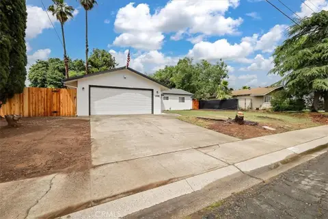 MLS: SN26087471
