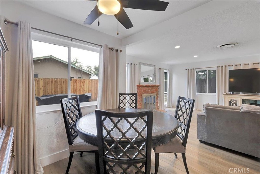 2304 Jean Drive
