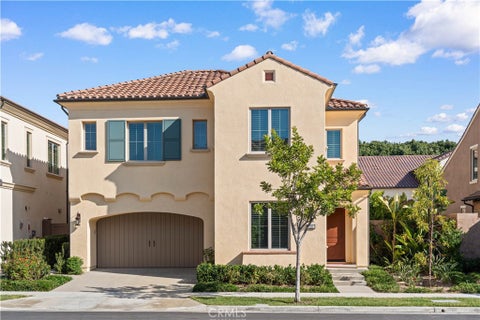 Photo of 134 Bozeman, Irvine, CA 92602 (MLS # OC26225431)