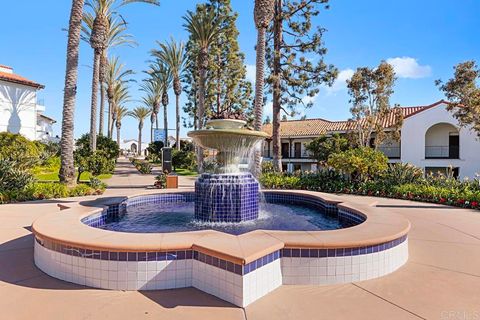 2006 Costa Del Mar Road Carlsbad CA 92009