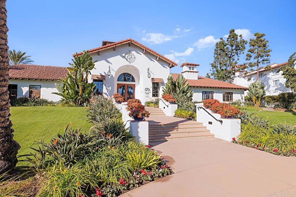 2006 Costa Del Mar Road