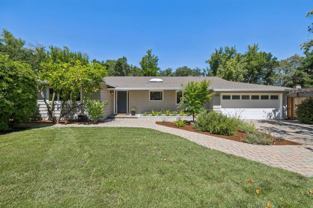 1114 Laureles Drive