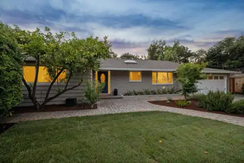 MLS: ML82049607