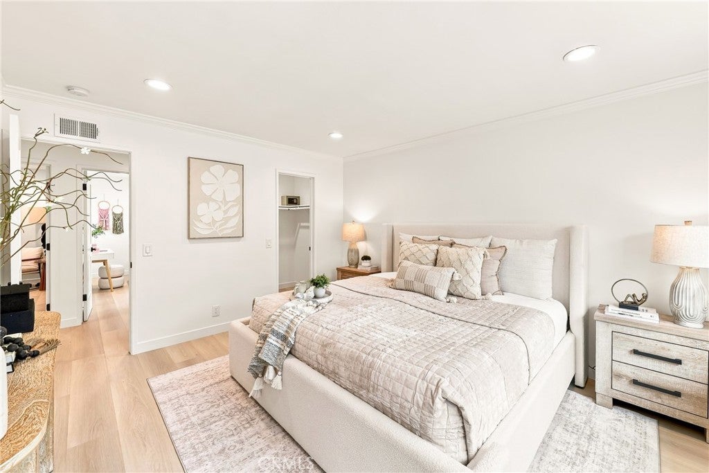 14612 Mulberry Avenue, Irvine CA 92606 - Photo 25