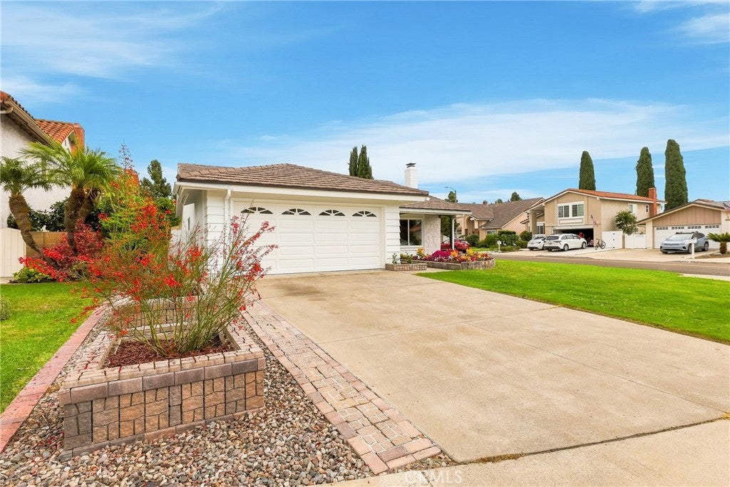 14612 Mulberry Avenue, Irvine CA 92606 - Photo 15