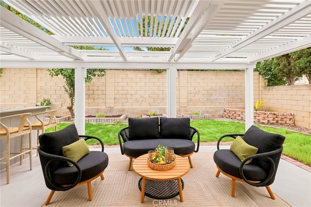 14612 Mulberry Avenue, Irvine CA 92606 - Photo 39