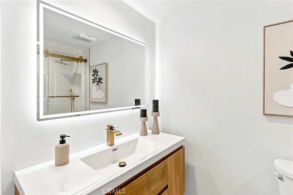 14612 Mulberry Avenue, Irvine CA 92606 - Photo 33