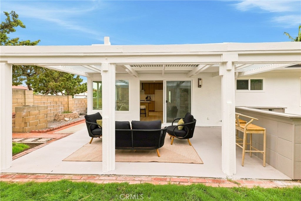 14612 Mulberry Avenue, Irvine CA 92606 - Photo 45