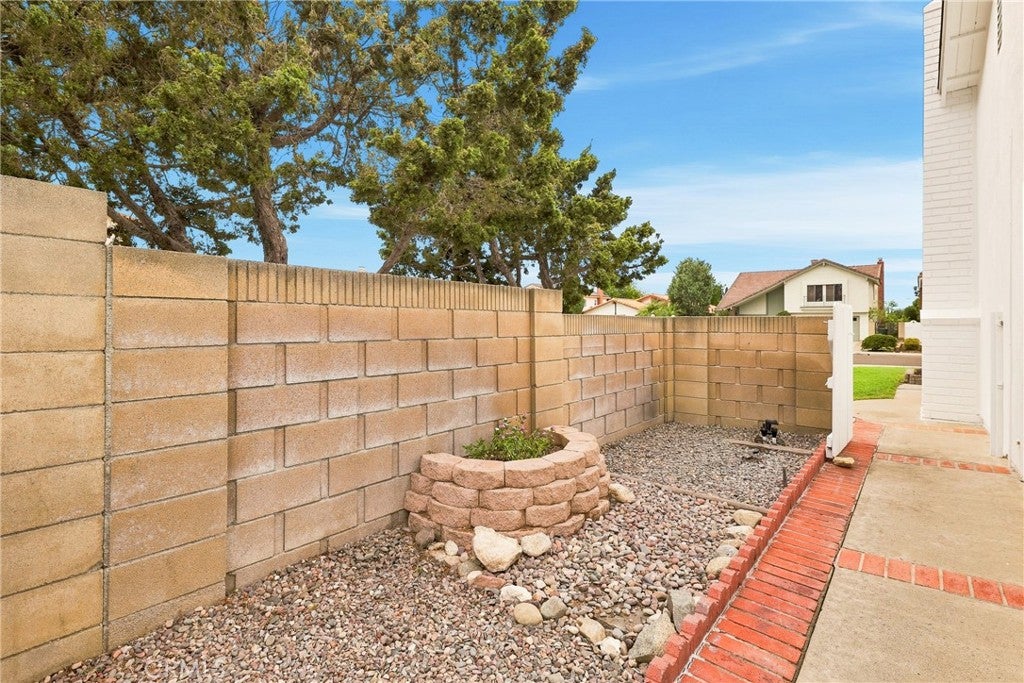 14612 Mulberry Avenue, Irvine CA 92606 - Photo 47