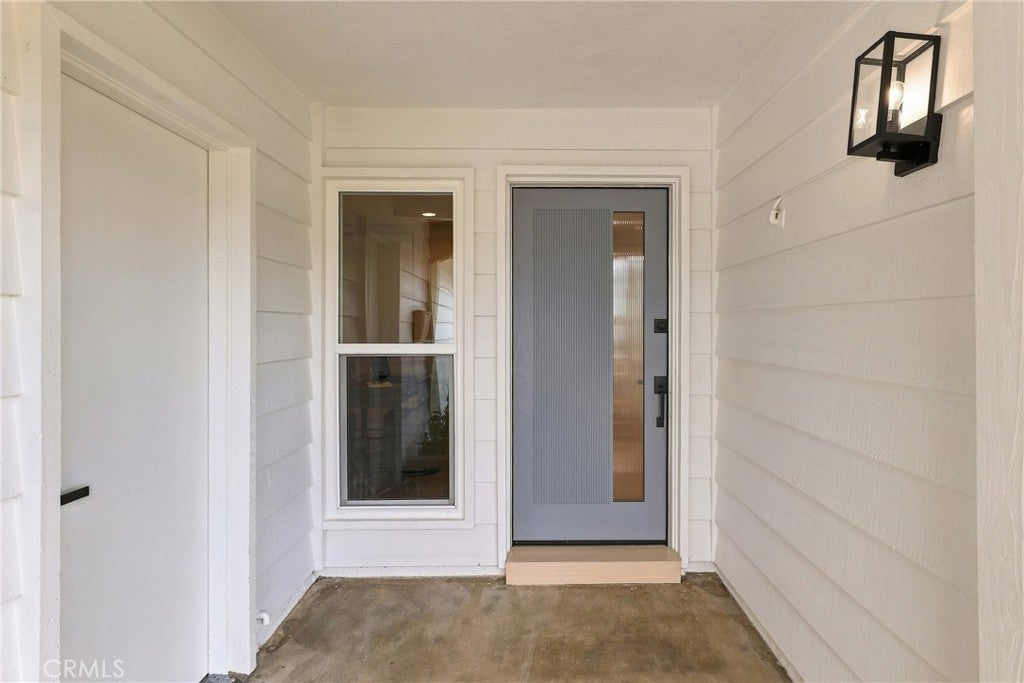 14612 Mulberry Avenue, Irvine CA 92606 - Photo 18
