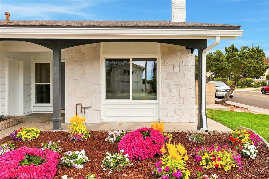 14612 Mulberry Avenue, Irvine CA 92606 - Photo 12