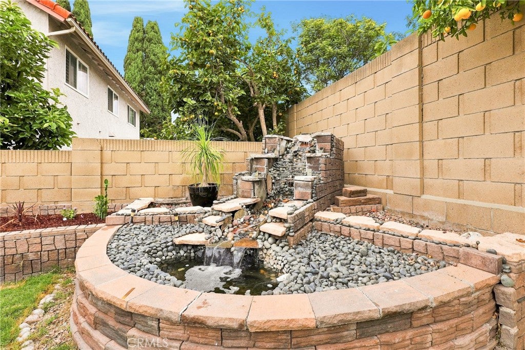 14612 Mulberry Avenue, Irvine CA 92606 - Photo 42