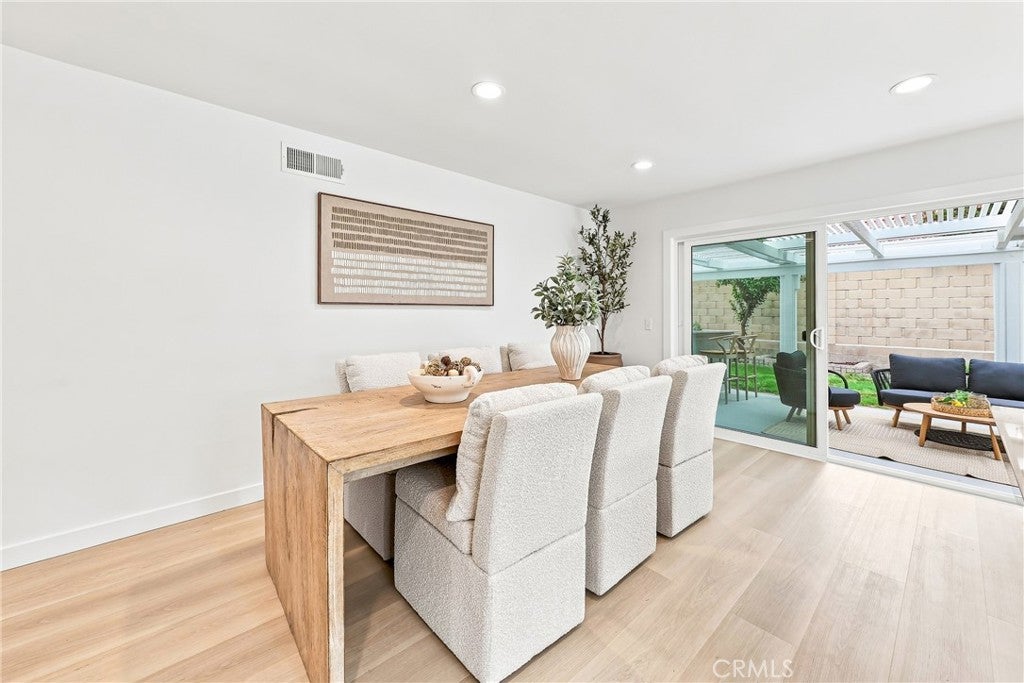 14612 Mulberry Avenue, Irvine CA 92606 - Photo 7