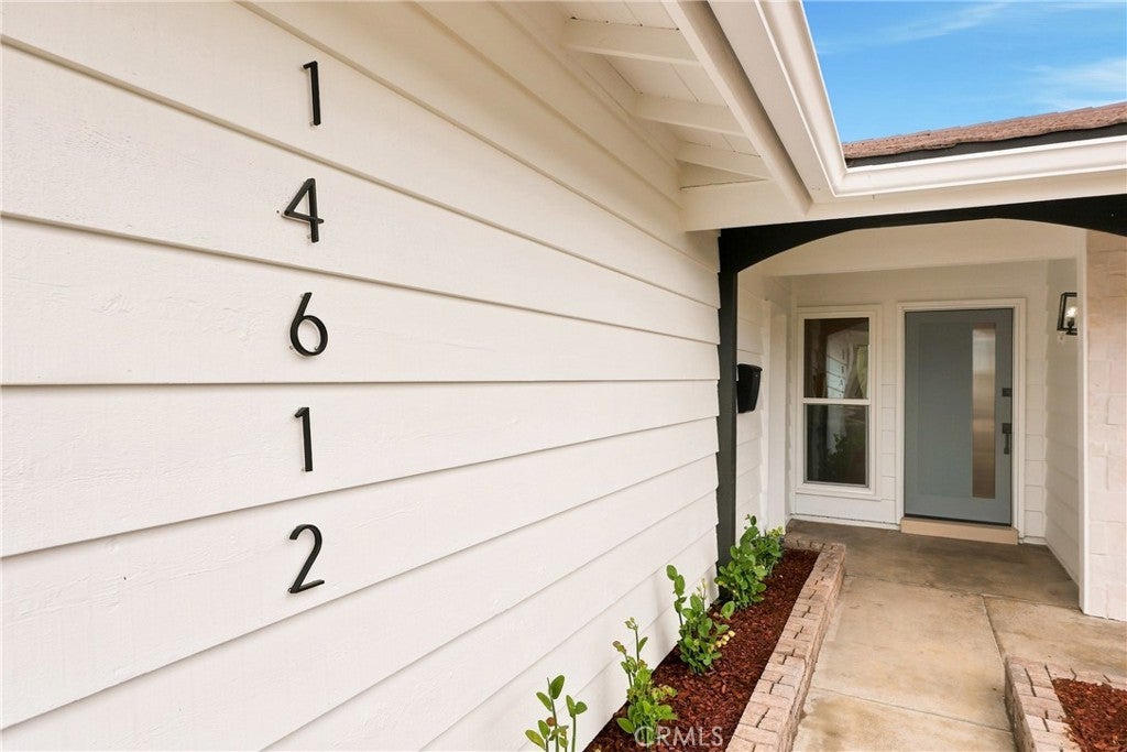 14612 Mulberry Avenue, Irvine CA 92606 - Photo 13