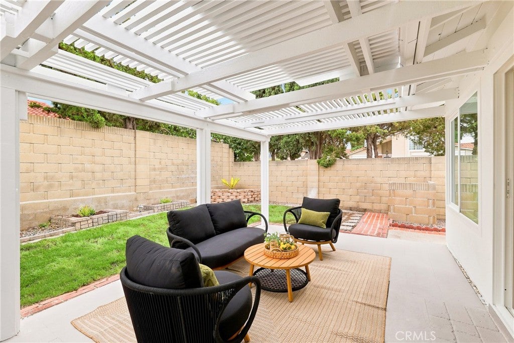 14612 Mulberry Avenue, Irvine CA 92606 - Photo 41