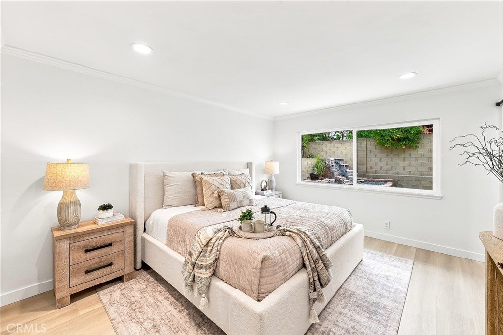 14612 Mulberry Avenue, Irvine CA 92606 - Photo 24