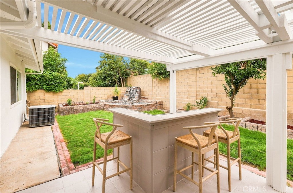 14612 Mulberry Avenue, Irvine CA 92606 - Photo 40