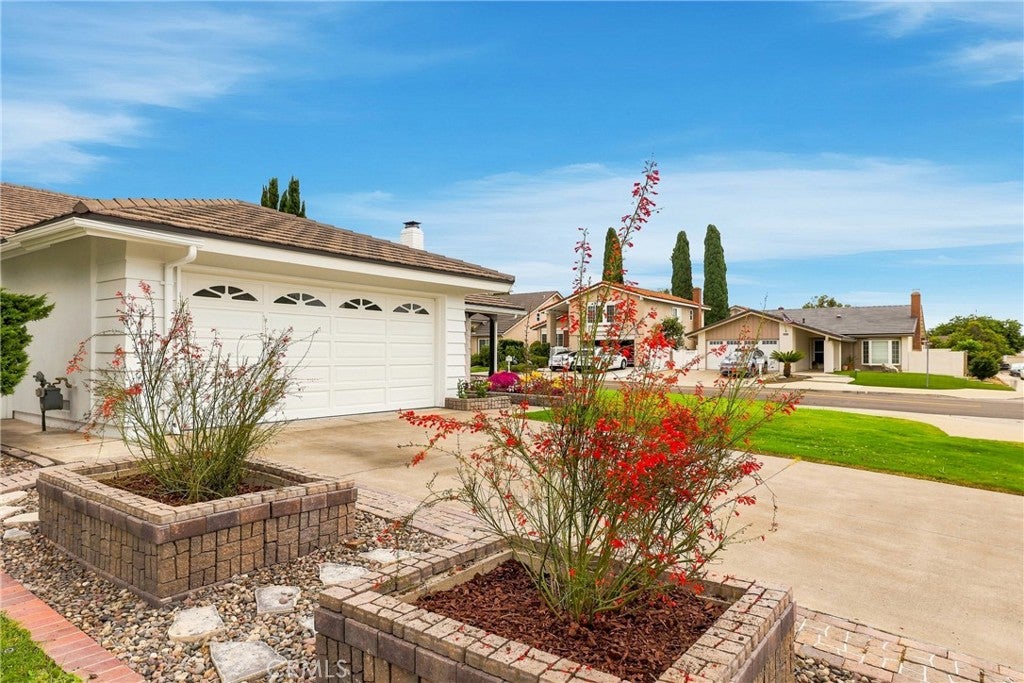 14612 Mulberry Avenue, Irvine CA 92606 - Photo 17