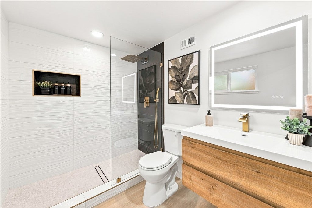 14612 Mulberry Avenue, Irvine CA 92606 - Photo 26
