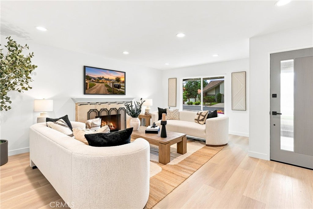 14612 Mulberry Avenue, Irvine CA 92606 - Photo 19