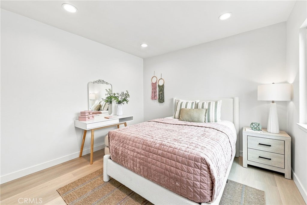 14612 Mulberry Avenue, Irvine CA 92606 - Photo 35
