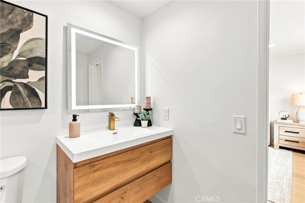 14612 Mulberry Avenue, Irvine CA 92606 - Photo 28
