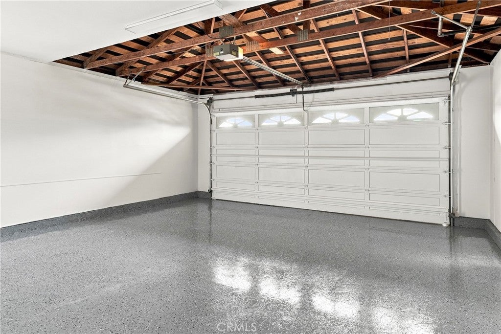 14612 Mulberry Avenue, Irvine CA 92606 - Photo 49