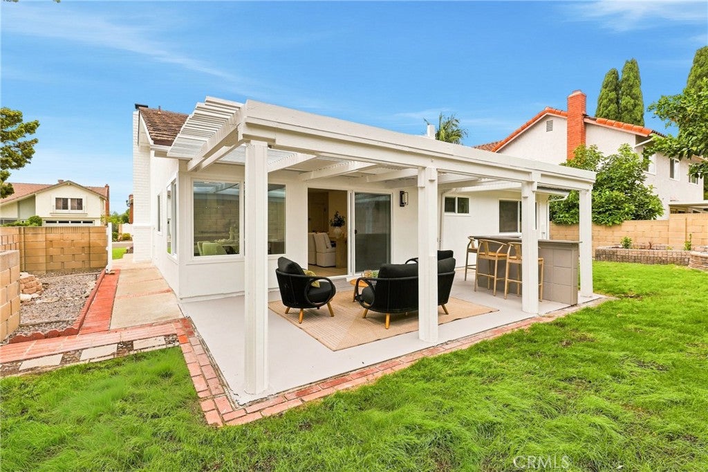 14612 Mulberry Avenue, Irvine CA 92606 - Photo 46