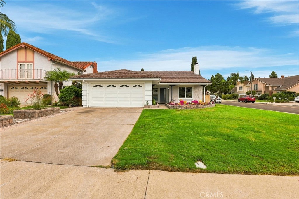 14612 Mulberry Avenue, Irvine CA 92606 - Photo 14