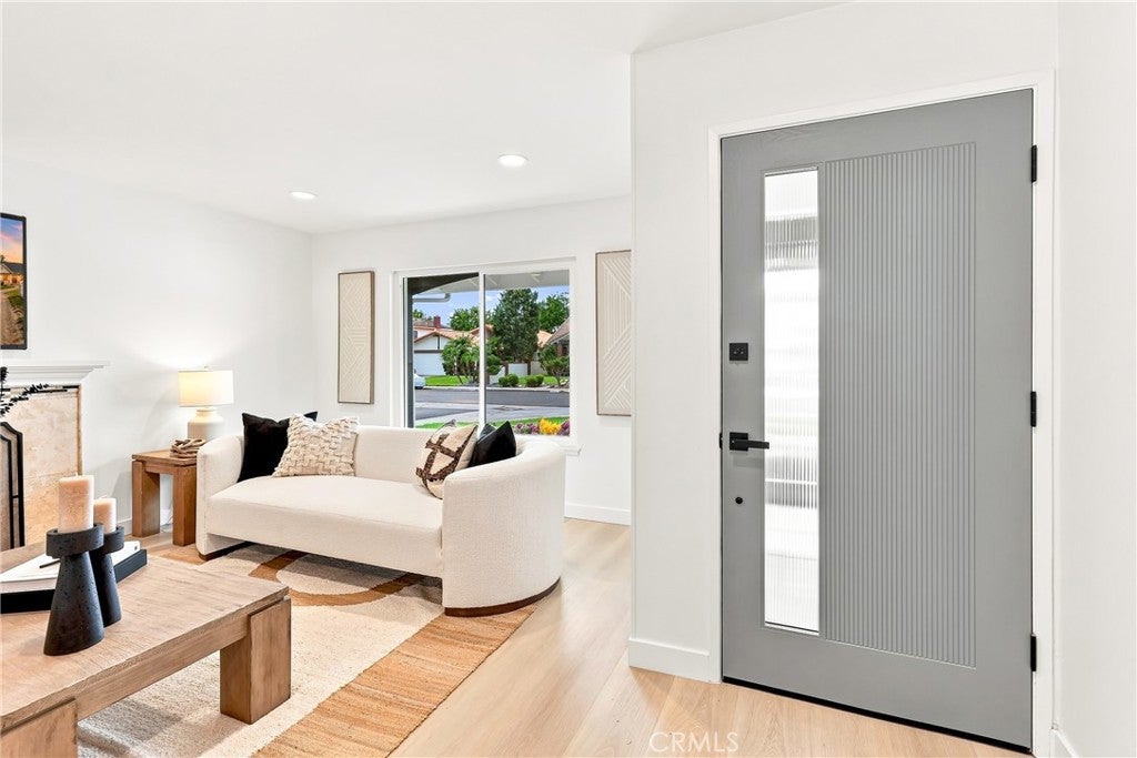 14612 Mulberry Avenue, Irvine CA 92606 - Photo 20