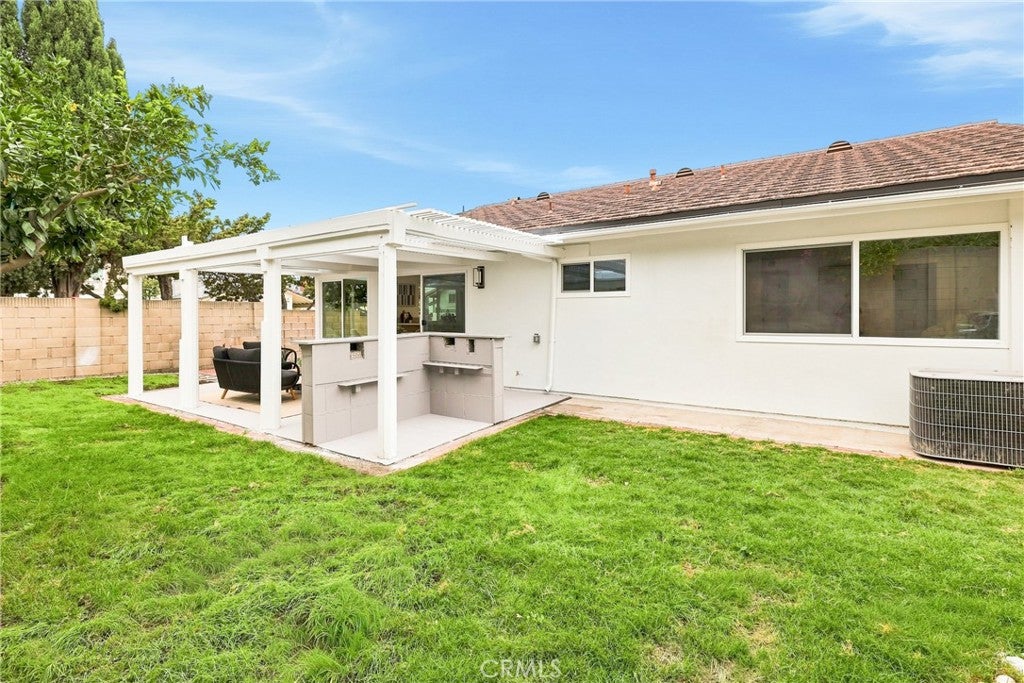 14612 Mulberry Avenue, Irvine CA 92606 - Photo 43