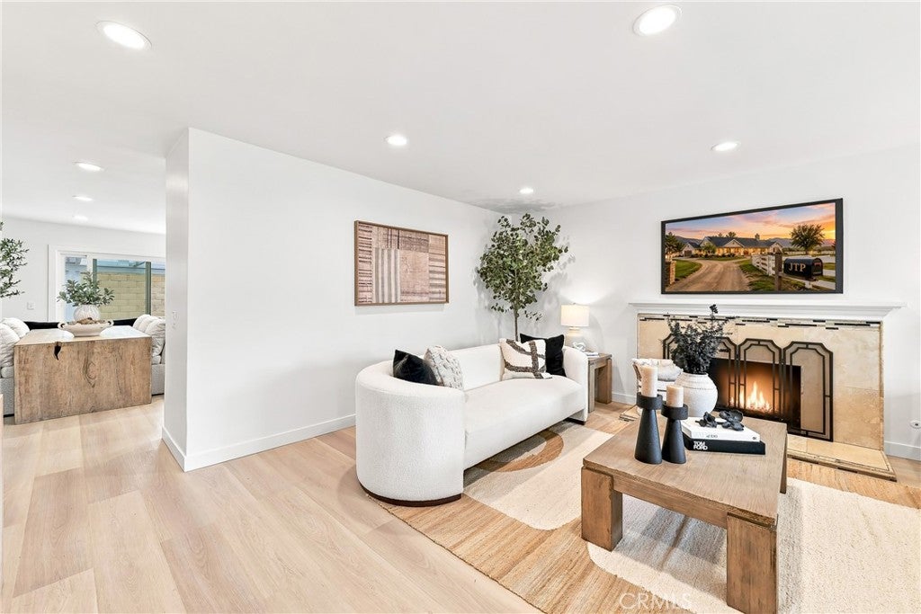 14612 Mulberry Avenue, Irvine CA 92606 - Photo 21