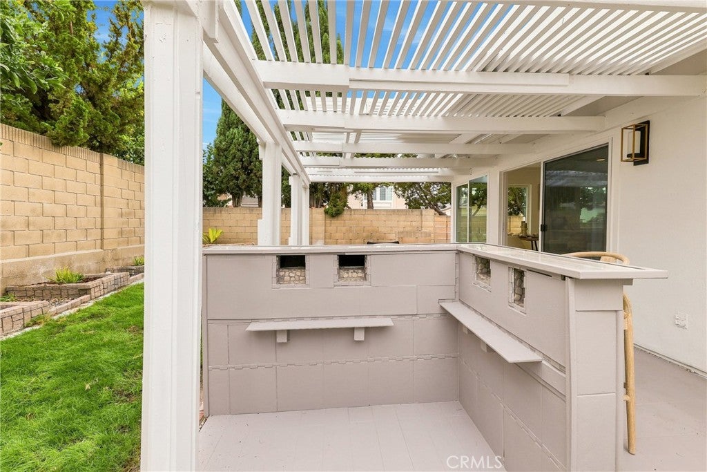 14612 Mulberry Avenue, Irvine CA 92606 - Photo 44