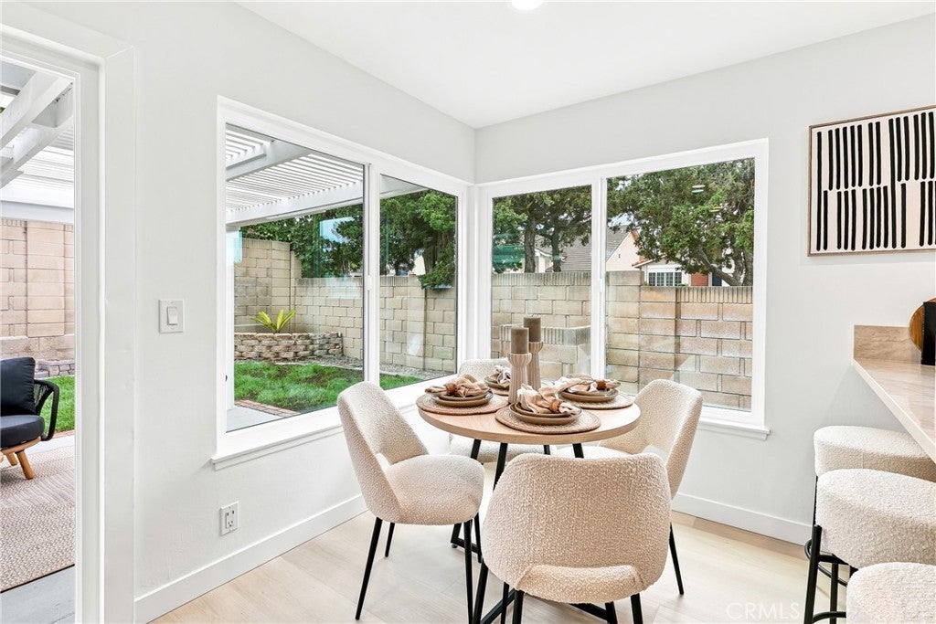 14612 Mulberry Avenue, Irvine CA 92606 - Photo 38