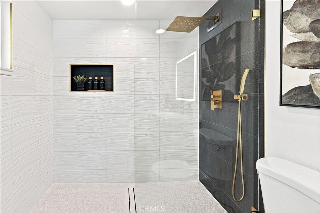 14612 Mulberry Avenue, Irvine CA 92606 - Photo 27