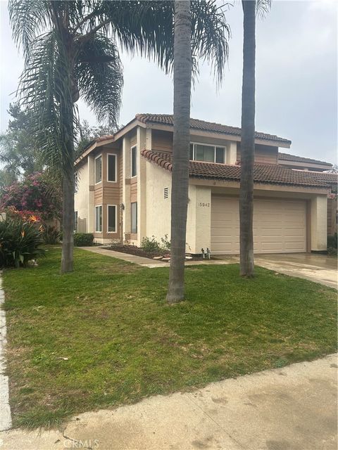 Photo of 15942 Big Springs Way, San Diego, CA 92127 (MLS # PW26015389)