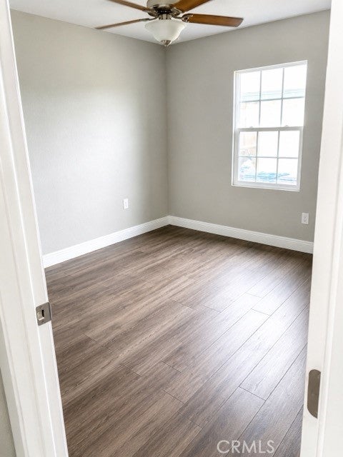 344 342 E 81st