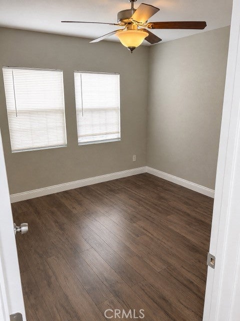 344 342 E 81st