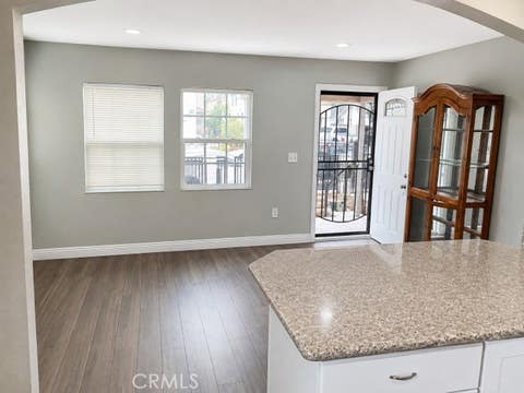 Photo of 344 342 E 81st ST, Los Angeles, CA 90003 (MLS # OC26175183)